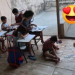 121216787_1039658526551120_8488924225101847508_n