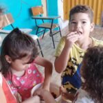 125543261_1073870846463221_6831008152681945542_n