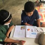 127237434_1078505515999754_2453629338517171825_n