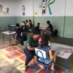 127532567_1078505402666432_1662003791964768118_n