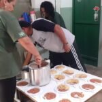 132756096_1098988703951435_536940502056278856_n