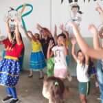 132840022_1098988213951484_4230164356211580951_n