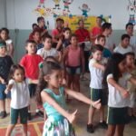 132873195_1098987833951522_4610867646773219287_n