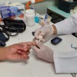 132946478_1098986480618324_984589715536599231_n