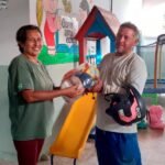 136488251_1108801756303463_7291737028212719448_n