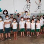 176115221_1176878599495778_3511551557600174115_n