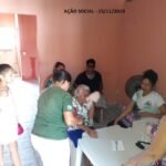 20191115_082122.2019jpg