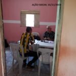 20191115_085317.2019jpg