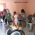 20191115_094957.2019jpg