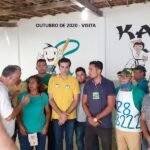 20201011_123057.2020jpg