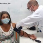 20201223_103006.2021jpg