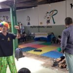 20201223_121107.2020jpg