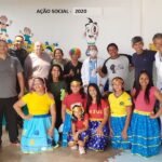 20201223_121353.2020jpg