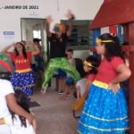 20201223_122521.2020jpg