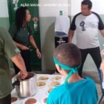 20201223_130807.2020jpg