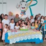 20201223_154859.2020jpg