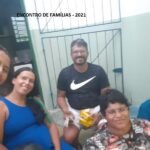 20201223_172715.2020jpg