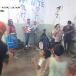 20201223_172737.2020jpg