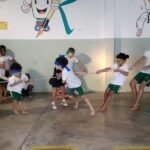 20211011_152825.2020jpg