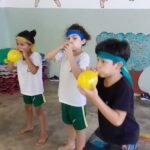 20211011_154145.2021jpg