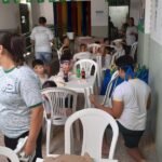 20211011_155437.2021jpg