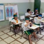 20211011_155627.2021jpg