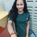 209823784_1216733765510261_5078146109931326223_n