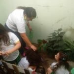 236146416_231105789019965_5849127686421125694_n