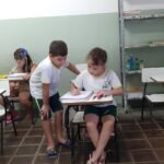 236293648_231105839019960_3461200084489216916_n