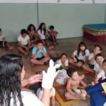 236299682_231105972353280_3512906402655821752_n