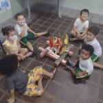 237010266_235318985265312_1273050815104152394_n