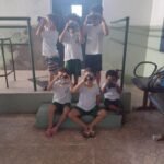 239340099_235318955265315_3677864481839606848_n