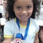 241198695_250485463748664_7061455087166388550_n