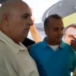 243181185_264361335694410_3197860842054454991_n