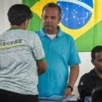 243275677_264722705658273_7167912271500249621_n