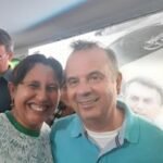 243552380_264723252324885_5349450302883152981_n