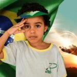 245385995_273255538138323_7913818321090873212_n