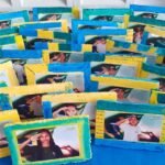 245459979_274021141395096_410303148290935250_n