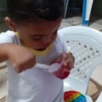 245463392_274020711395139_5687034563138323775_n