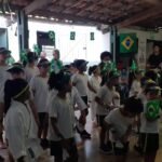 245495971_274648891332321_1053042306814584792_n