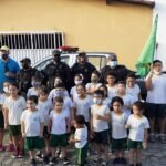 245495971_274649021332308_7751330749809884610_n