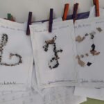 68825793_726308524552790_3680777321880485888_n