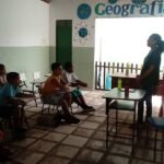 83355133_167877831330404_6616944014853668864_2020n