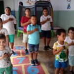 85190338_640220853453620_6881685640065318912_2020n