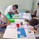 86269949_478244706418596_3715329122596028416_2020n