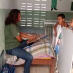 87033794_336156217279042_3465500229426479104_2020n