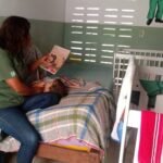 87438667_871994903317484_9150664511185747968_n