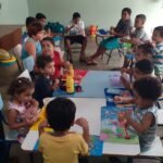 89472252_884377308745910_8144553613050511360_n