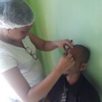 Acao_Social_15_10_2019