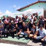 Acao_Social_15_10_2019_1